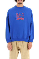 BIG LOGO SWEATSHIRT